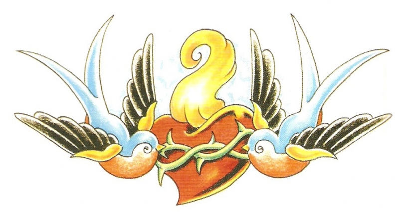 Card image cap